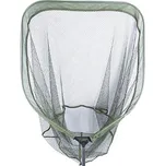 Korum Speci-Square Net 22"