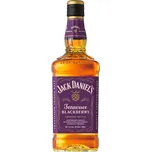 Jack Daniel's Tennessee Blackberry 35 %
