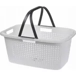 Storagesolutions Koš na prádlo s…