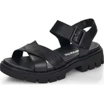 Remonte D7950-00 S5 41