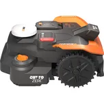 WORX Vision Cloud WR312E