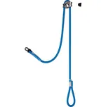 Camp Reel 9,4 x 100 cm