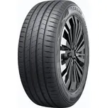 Sailun Atrezzo Elite 2 185/60 R15 88 H