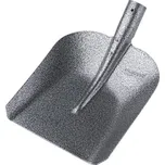 Festa Standard 61001