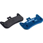 Sinter Formula Cura 4 Blue 73-022-034-8