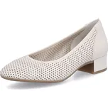 Rieker 43459-60 S6 43