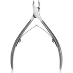 STALEKS Company Pro Smart NS-31-5