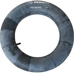Ferdus 20.28 butylová duše 145/155 R12…