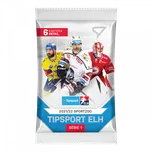 Sportzoo Retail Box Tipsport ELH…