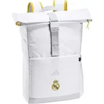 adidas Real Madrid Backpack JN4150…