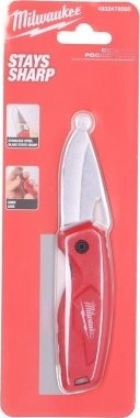 Skládací nůž C8546 4932478560