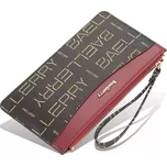 Baellerry Nadine N2506s2