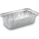 WIMEX 79172 miska hranatá ALU 720 ml…