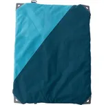 Non-stop Dogwear Trekking Dog Bed S…