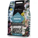 Lechuza BasicPon 6 l