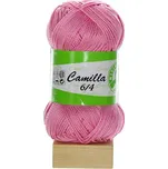 Madame Tricote Paris Camilla 6/4