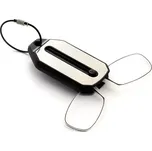 Cvikr Nosní dioptrické brýle na čtení s…