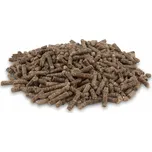 Broil King Griller´s Select Blend…