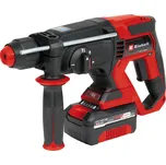 Einhell TE-HD 18/20 Li 4514299