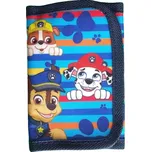 Setino Tlapková patrola PAW36-0885 modrá