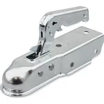 SPP ZSK-750 tažná spojka