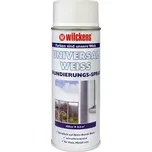 Wilckens Základní univerzální barva ve…