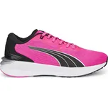 PUMA Electrify Nitro 2 376898-12