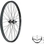 Kellys KLS Valor 3 DSC R zadní 32 děr…