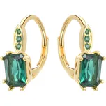 Beneto GUC3350GR-GOLD