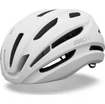 GIRO Isode II Matte White 54-61 cm