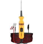 Stualarm STU45102 zkoušečka…