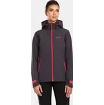 Kilpi Ravia-W UL0124KIDGY 38