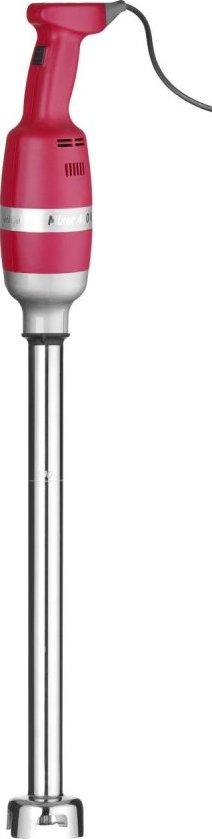Tyčový mixér Profi Line 500 - s nastavitelnou rychlostí, HENDI, Profi Line, 230V/400W, ⌀100x(H)866mm