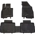 Rezaw-Plast Jaecoo 7 2023- gumové…