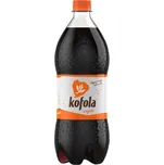 Kofola Original PET