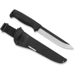 Peltonen M95 Ranger Puukko FJP144 černý