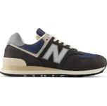 New Balance U574SGG