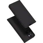 Techsuit Magskin Book pro Motorola Edge…