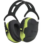 Earmor C06 pasivní sluchátka proti…