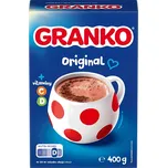 Granko Original
