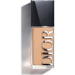 Dior Forever Skin Glow rozjasňující…
