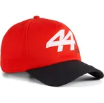 PUMA Scuderia Ferrari F1 Lewis Hamilton…