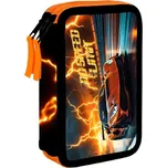 Oxybag Dvoupatrový prázdný