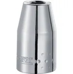 Expert by Facom E113711 adaptér na bity…