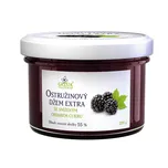 Valdemar Grešík Ostružinový džem extra…