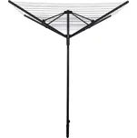 Tempo Kondela Rotary New Typ 3…