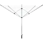 Tempo Kondela Rotary 1 0000406065