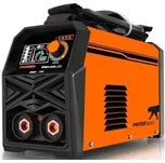 PANTERMAX MMA300LCD MMA/TIG