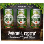 Pivovar Regent Velikonoční jarní zelené…