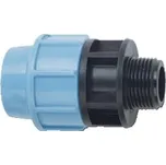 Donsen PE Přechod s vnějším závitem 32…
